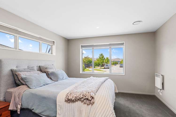 38 Bradwell Crescent Halswell_11