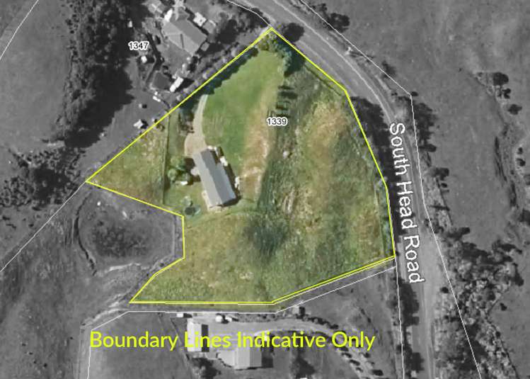 1339 South Head Road South Head_34