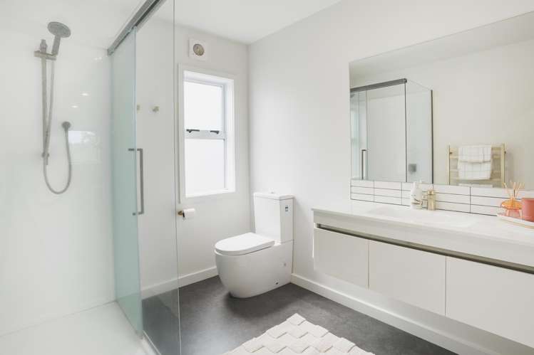 Lot 2, 19 Te Herekiekie Street Turangi_29