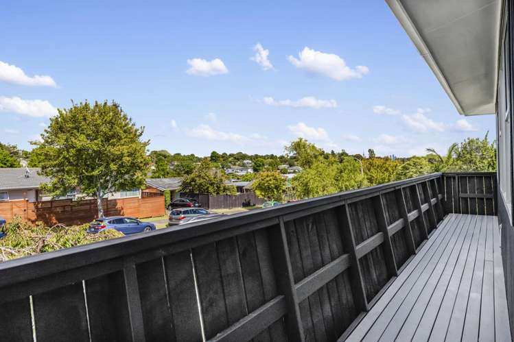 34b Ripon Crescent Meadowbank_10