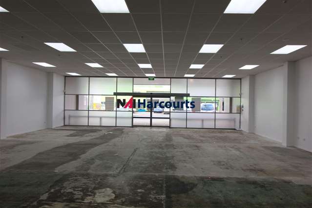 64 Barrys Point Road Takapuna_2