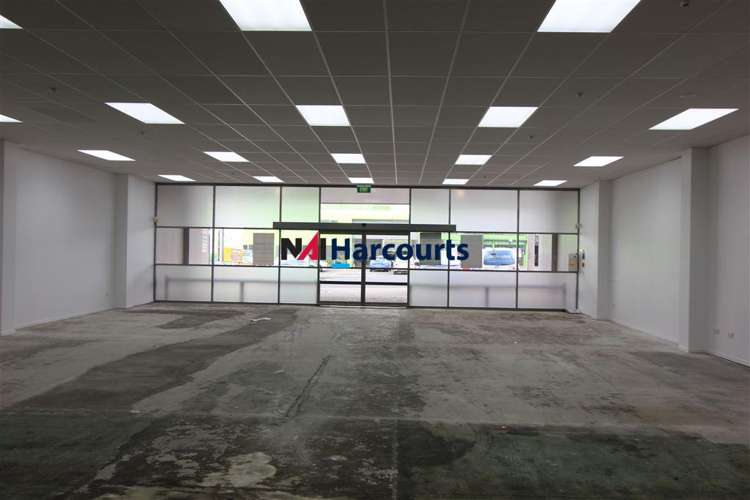 64 Barrys Point Road Takapuna_2