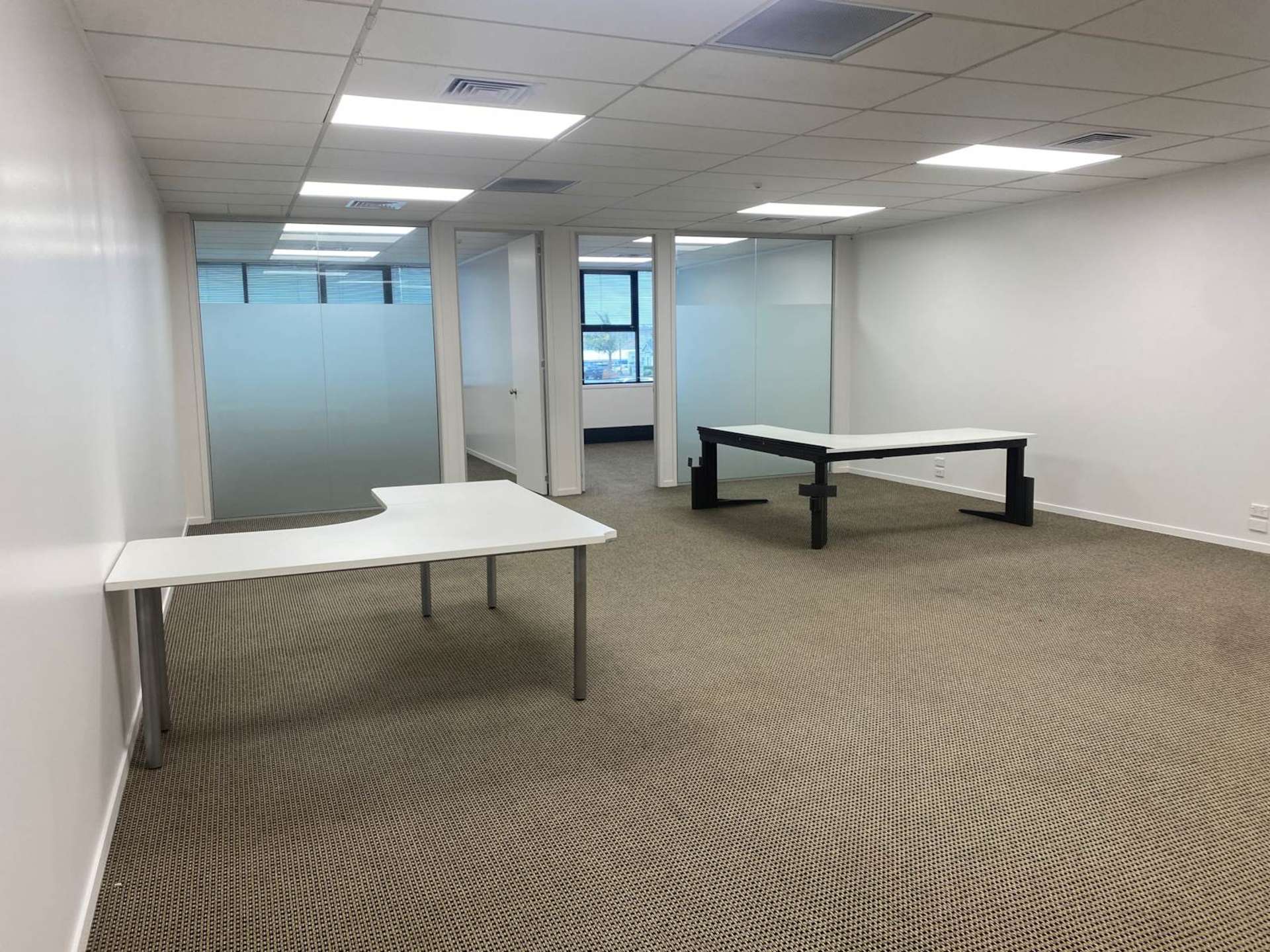 Unit 6/706 Great South Road Penrose_0