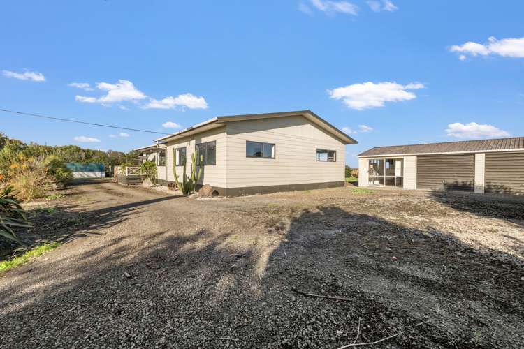 570 Te Kowhai Road_0