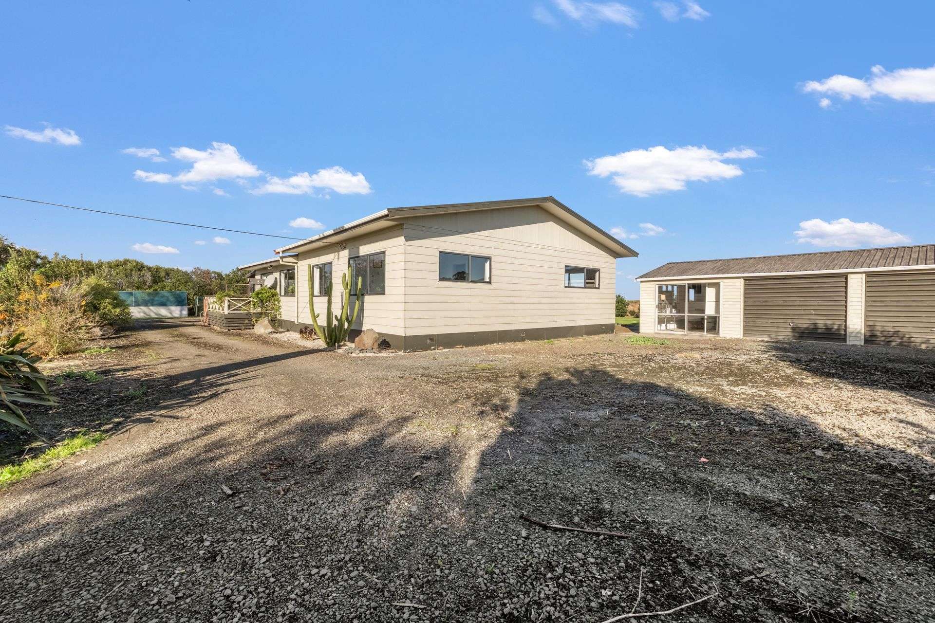570 Te Kowhai Road Ruawai_0