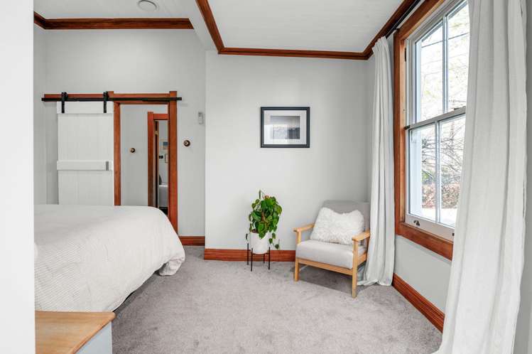 208 Nixon Street Hamilton East_11