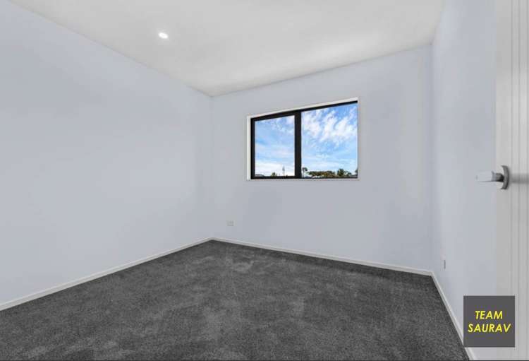 Lot 1/51 Manuroa Road Takanini_7
