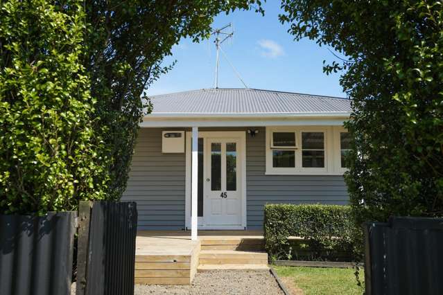 45 Mahi Road Te Kauwhata_1