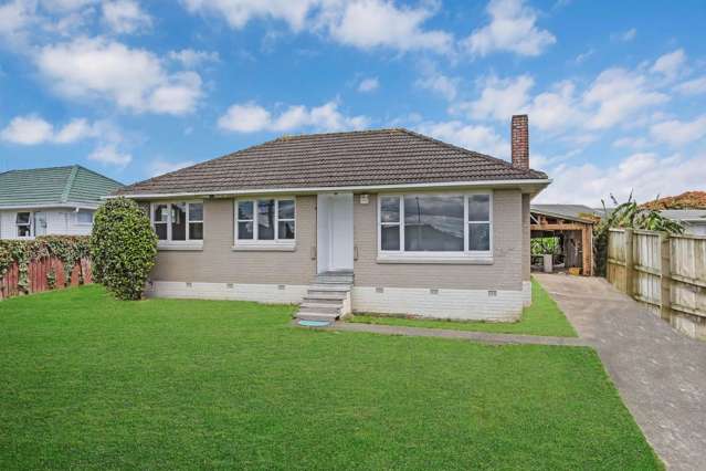 36 Ashley Avenue Mangere East_1
