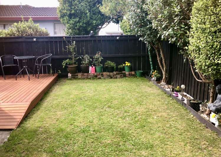 154a Main South Road Sockburn_19