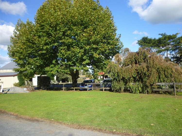 1375 Mcclure Street Pirongia_30