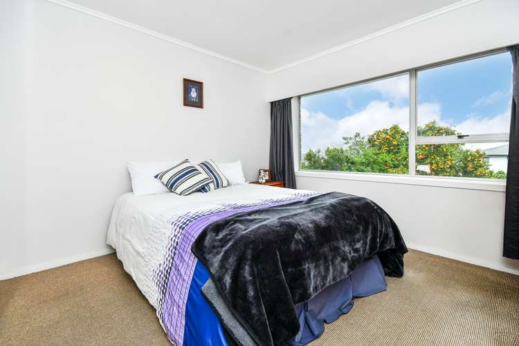 2/10 Portadown Avenue Pakuranga Heights_14