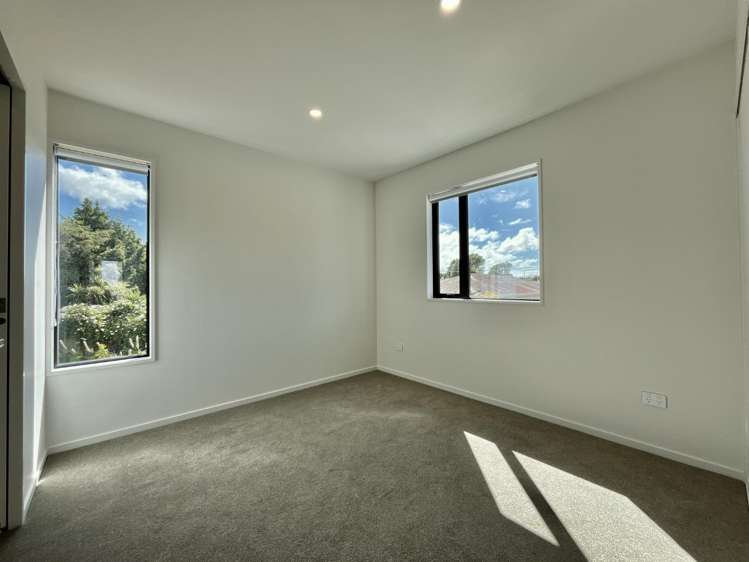5/107 Smith Street Woolston_7