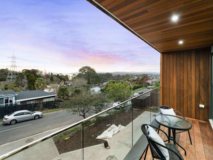 3/1 George Laurenson Lane Mt Roskill_29