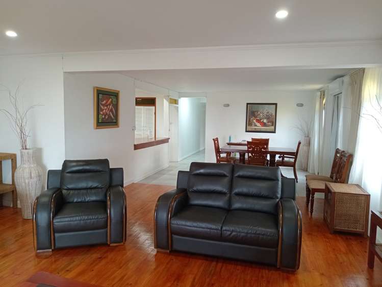 Lot 1 Mika Dreu Place Suva_6