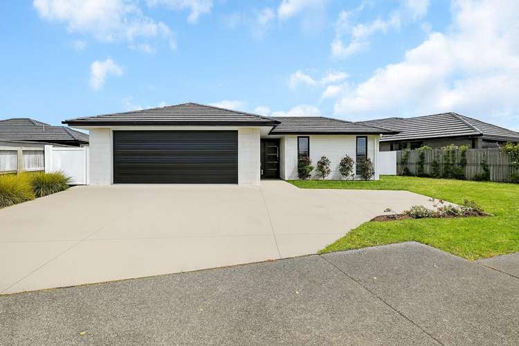 1 Te Akau Place One Tree Point_18