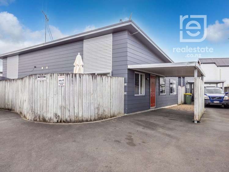 11/15 Korimako Street Hamilton Central_11