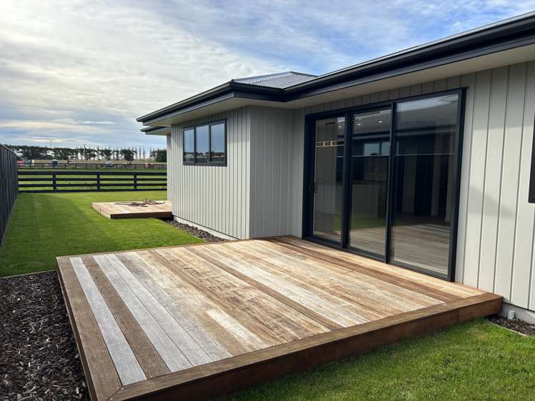 101 Benashet Drive Lincoln_19