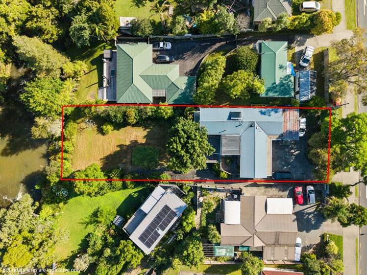 20 Brown Road Warkworth_29