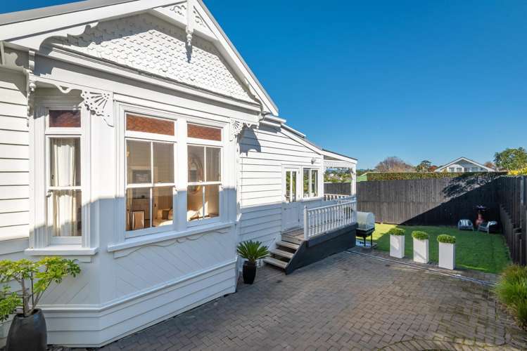 13 Ardmore Road Ponsonby_15
