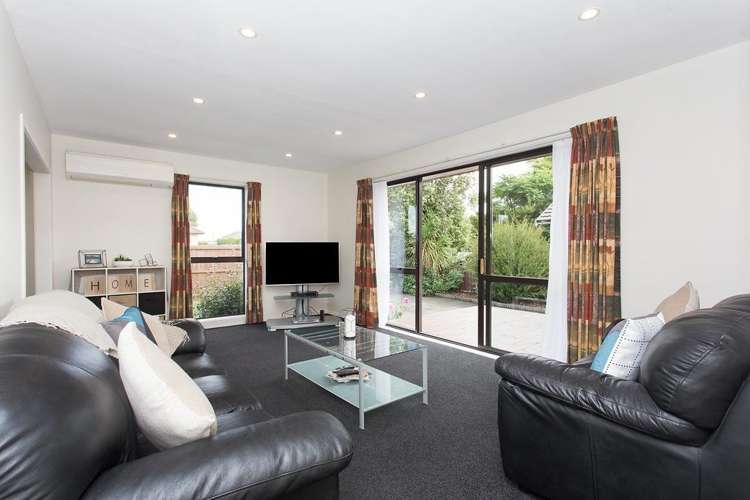 109 Oakhampton Street Hornby_2