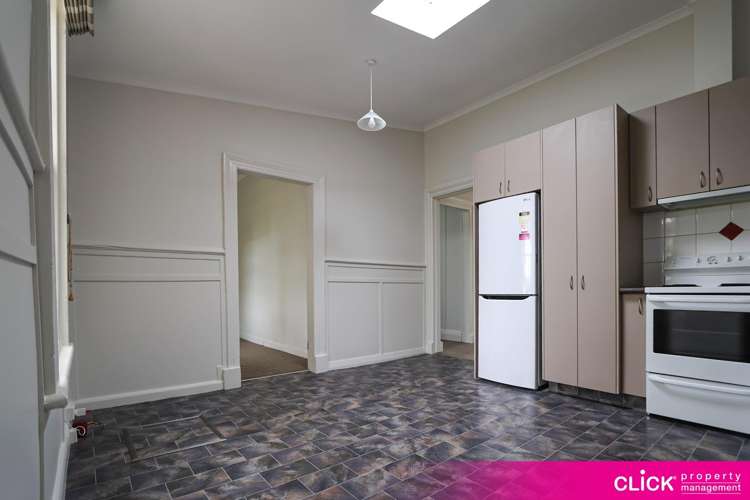 157 Carroll Street 2202_7