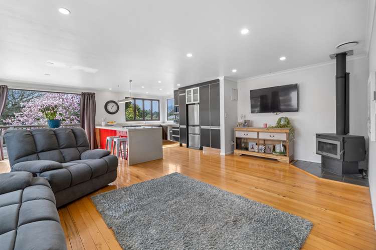 6 Shakespeare Street Stratford_9