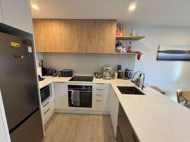 73B Cornwall St Saint Albans_3