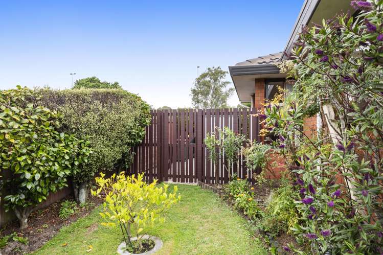 1/40 Shannon Place Belfast_2