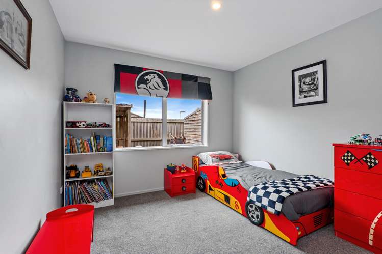 19 Lignite Drive Rolleston_14