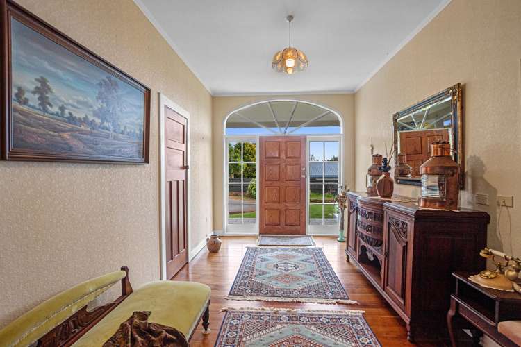 2 Princes Street, Kauri Point Katikati_8