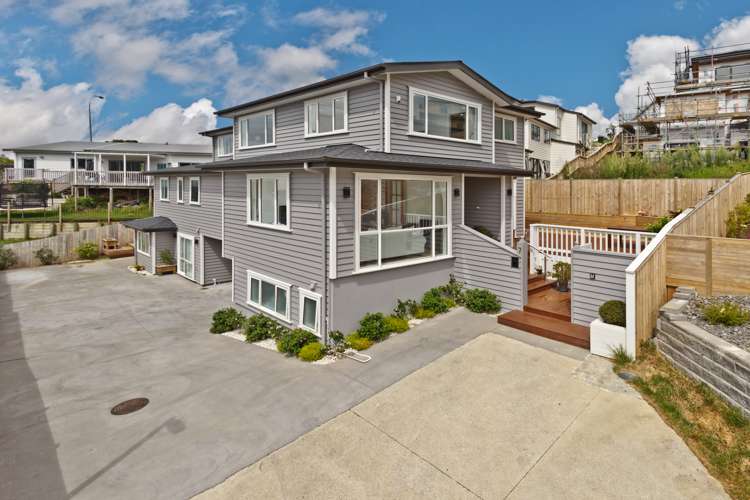 7 Para Close Fairview Heights_18