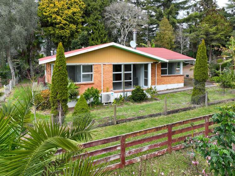 10 Robertson Road_0