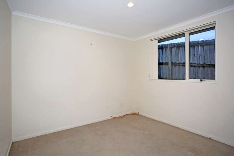 18 Kathleen Reece Place Waiuku_8