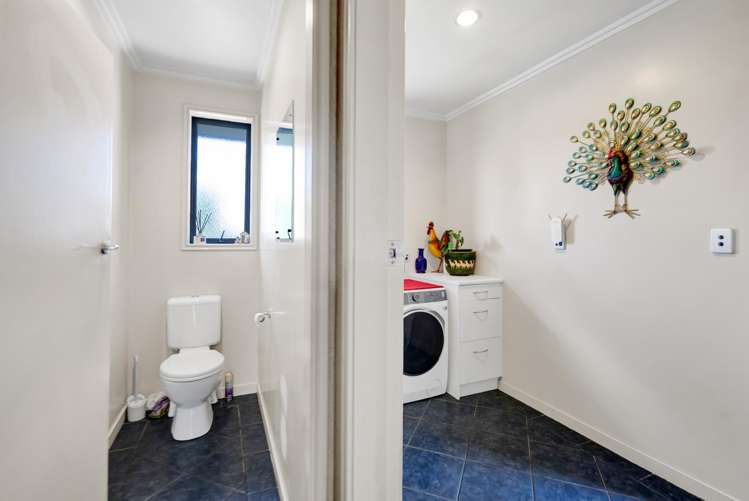 52 Climie Road Stratford_32