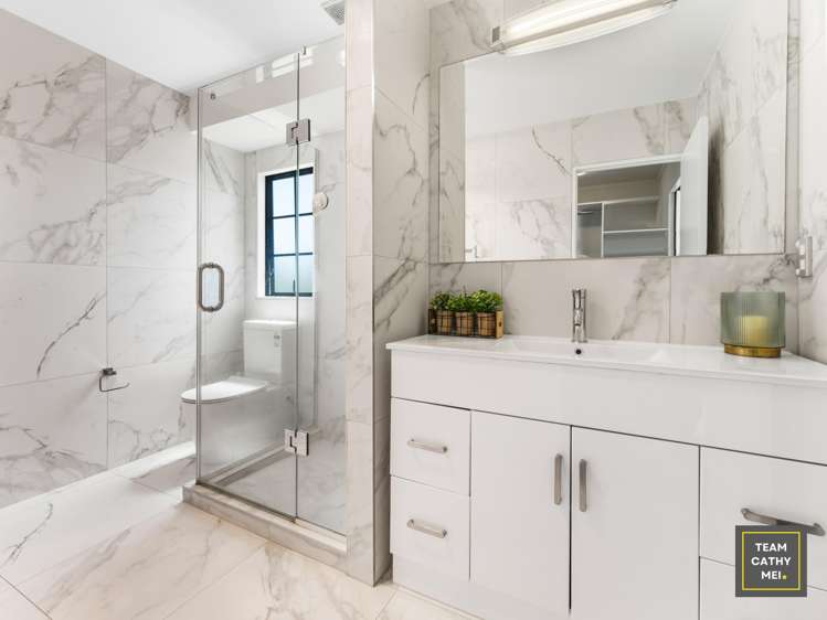 41 Charles Prevost Drive The Gardens_14