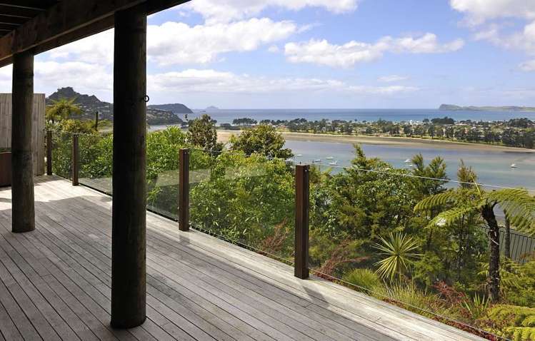 34 Tairua Heights Tairua_17