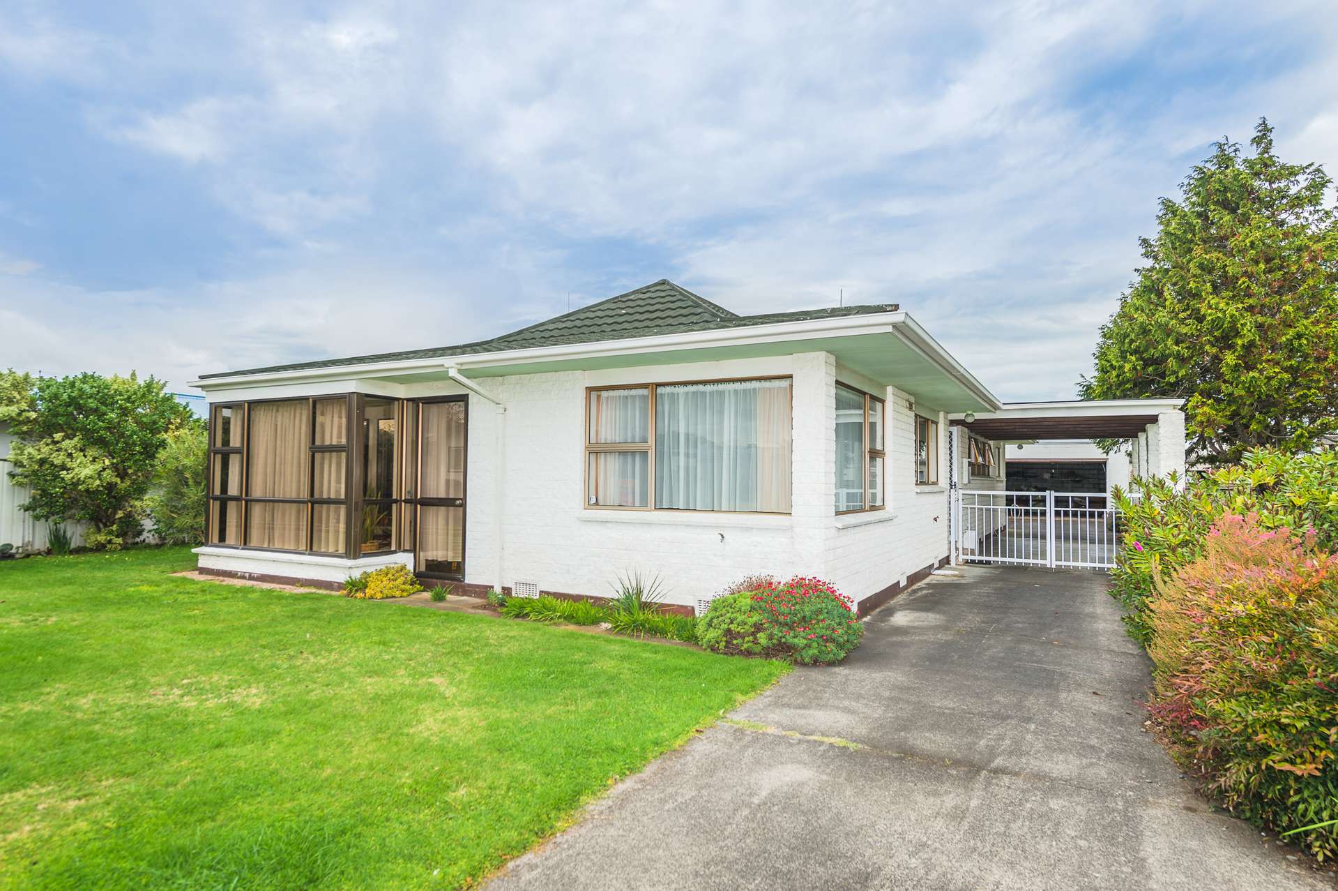 70 Exeter Crescent Springvale_0