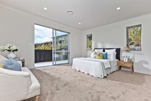 5 Pheasant Close Stanmore Bay_4