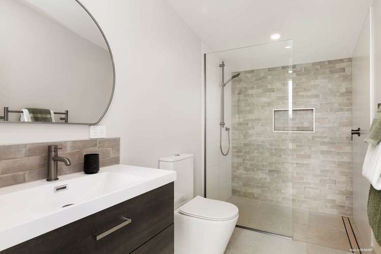 19 Maea Rise Whitford_21