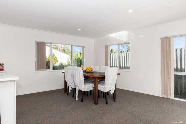 5 Alaina Place_4