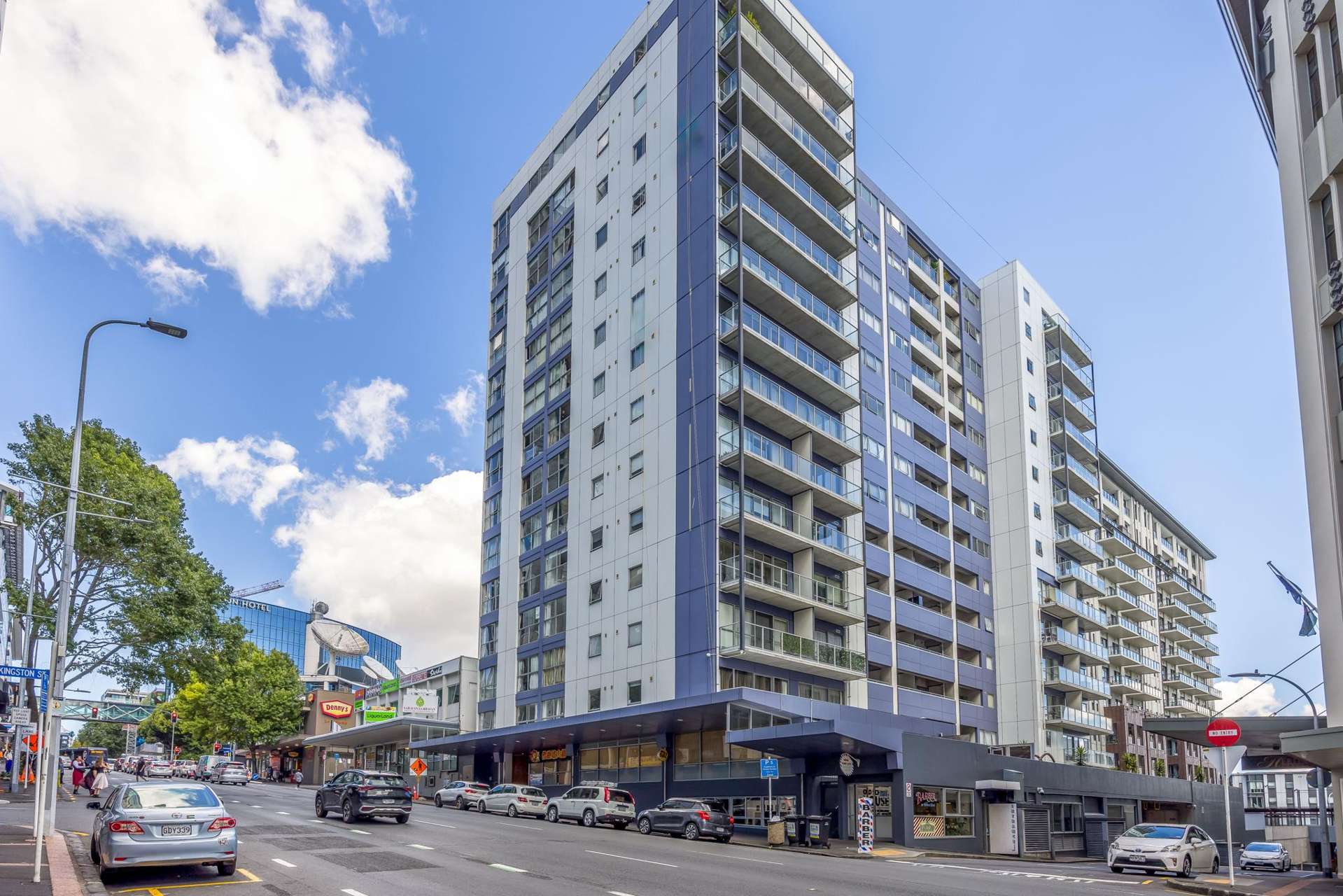 809/47 Hobson Street Auckland Central_0