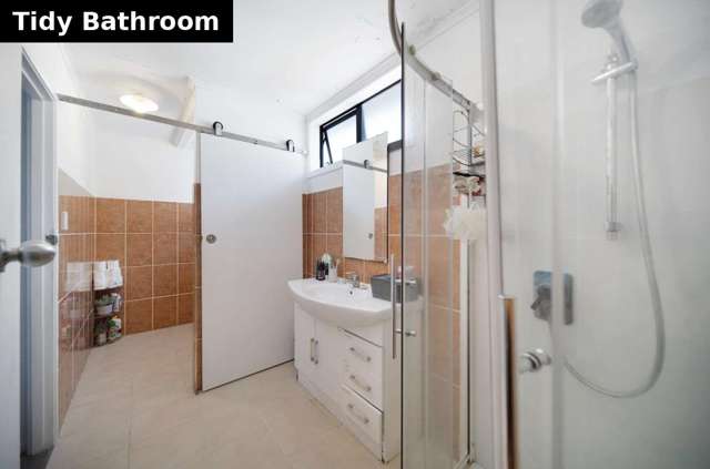 1/66 Hillcrest Road Papatoetoe_4