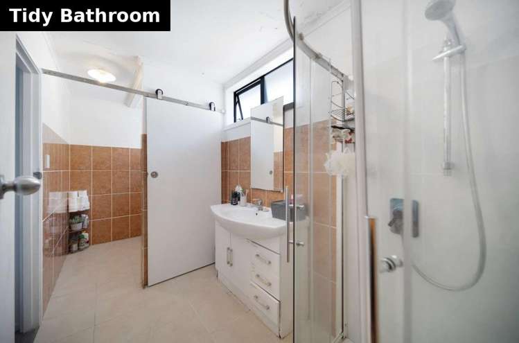 1/66 Hillcrest Road Papatoetoe_4