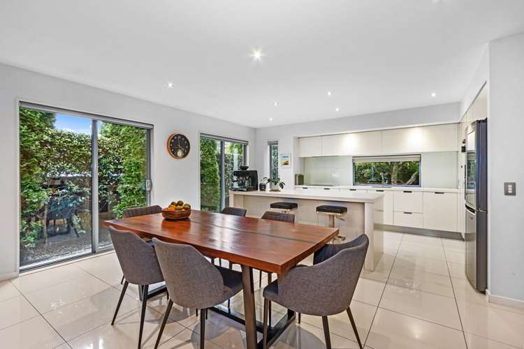 9 Wai-iti Terrace Fendalton_8