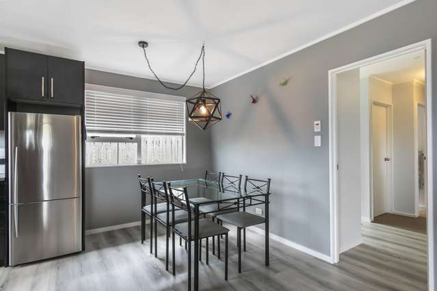 21a Coates Crescent Panmure_3