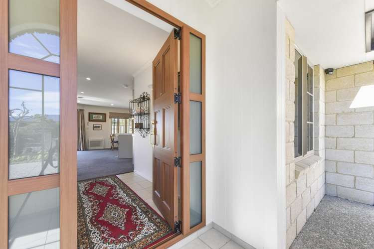 4 Kakapo Lane Motueka_4