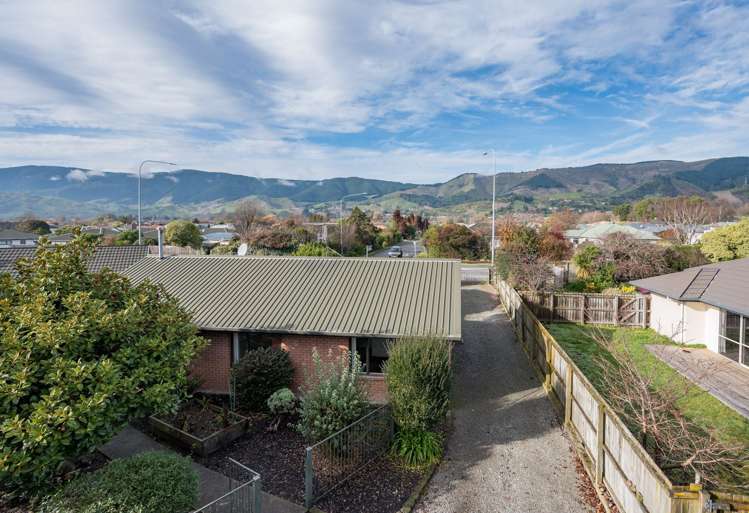 38 Maple Crescent Richmond_7