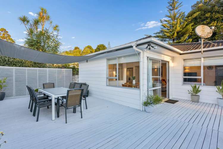 7 Osman Street Glen Eden_7