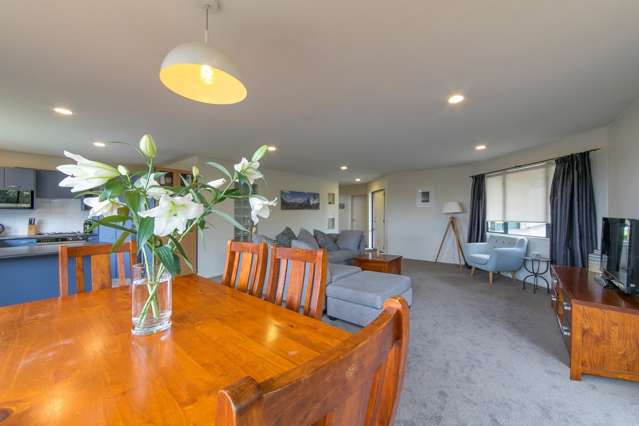 140a Titirangi Road New Lynn_1